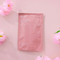 Bio-Collagen Face Mask